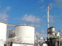 Eurozone sees big industrial rebound in August Eurozone sees big industrial rebound in August