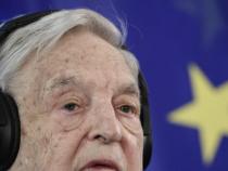 Austria: University founded by Soros seeks campus in Vienna Austria: University founded by Soros seeks campus in Vienna