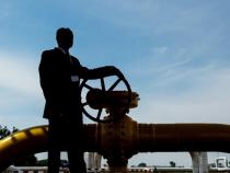 EU study to assess gas supply potential in Montenegro EU study to assess gas supply potential in Montenegro