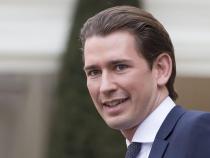 Austria: Kurz, 'we remain liberal, but let's stop migrants' Austria: Kurz, 'we remain liberal, but let's stop migrants'
