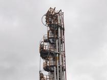 Croatia, Japanese Marubeni chosen for power-plant Croatia, Japanese Marubeni chosen for power-plant