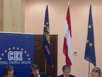 CEI,Minority protection in East Europe crucial for stability CEI,Minority protection in East Europe crucial for stability