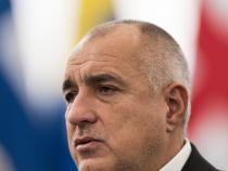 Bulgarian premier urges for dialogue Serbia and Kosovo Bulgarian premier urges for dialogue Serbia and Kosovo