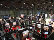 Italy's mechanical industry on display in the Czech Rep. Italy's mechanical industry on display in the Czech Rep.