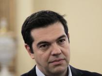 EU 7.16 billion land in Athens EU 7.16 billion land in Athens