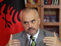 Albania looks to Northeast, Rama calls for more investment Albania looks to Northeast, Rama calls for more investment