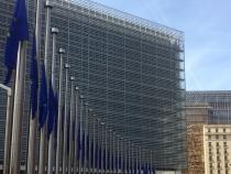 Serbia: EU ambassadors agree on opening of 2 new chapters Serbia: EU ambassadors agree on opening of 2 new chapters