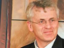 Ukraine, Germany preparing new 'Marshall plan' for Kiev Ukraine, Germany preparing new 'Marshall plan' for Kiev