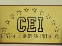 Cei: study visits in Italy for Albania's water manager Cei: study visits in Italy for Albania's water manager