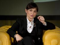 Ports:Serracchiani,I hope Trieste and Koper can work togeter Ports:Serracchiani,I hope Trieste and Koper can work togeter