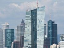 ECB say eurozone convergence disappoints, Italy weak ECB say eurozone convergence disappoints, Italy weak