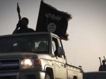 Isis: Croatian press, Bosnia is main recruitment centre Isis: Croatian press, Bosnia is main recruitment centre