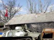 Moscow in favor of increasing OSCE mission in Ukraine Moscow in favor of increasing OSCE mission in Ukraine