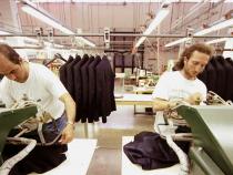 EU-18, industrial production prices down 0.4% in October EU-18, industrial production prices down 0.4% in October