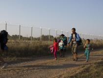 Hungarian village bans mosques, muezzins, burqas, burkinis Hungarian village bans mosques, muezzins, burqas, burkinis
