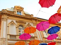 Serbia, visitors up 10% in first quarter of 2015 Serbia, visitors up 10% in first quarter of 2015
