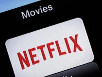 Poland, Netflix signs contract with T-mobile Poland, Netflix signs contract with T-mobile