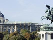 Austria: got back properties confiscated by Nazis, indicted Austria: got back properties confiscated by Nazis, indicted