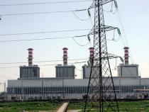 Kosovo, Italian company will build hydroelectric plant Kosovo, Italian company will build hydroelectric plant