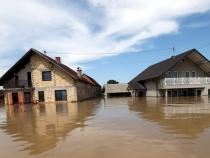 EU Parliament approves EUR 126.7 mln disaster relief EU Parliament approves EUR 126.7 mln disaster relief
