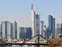 German investor confidence falls sharply German investor confidence falls sharply