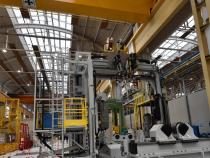 Romania: export growing, but trade deficit widens Romania: export growing, but trade deficit widens