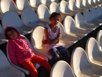 Bulgaria: 43% unaccompanied migrant children arrived in 2016 Bulgaria: 43% unaccompanied migrant children arrived in 2016