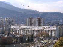 Macedonia, azienda italiana crea 100 posti di lavoro Macedonia, azienda italiana crea 100 posti di lavoro
