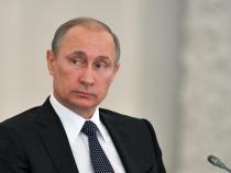 Russia hints at lifting embargo on food imports from Greece Russia hints at lifting embargo on food imports from Greece