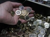 Lithuania to adopt Euro in 2015, EU gives final approval Lithuania to adopt Euro in 2015, EU gives final approval