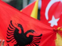 Albania, despite headlong rush someone's still seeking truth Albania, despite headlong rush someone's still seeking truth