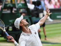 Tennis: Croatia Open, Monfils is the highest-ranked player Tennis: Croatia Open, Monfils is the highest-ranked player
