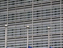 Heart of Europe under attack, Brussels airport and metro hit Heart of Europe under attack, Brussels airport and metro hit