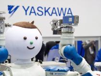 Slovenia: Japan's Yaskawa announced new investment Slovenia: Japan's Yaskawa announced new investment