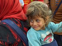 Migrants, Bavaria calls for help from other German states Migrants, Bavaria calls for help from other German states