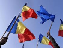 Switzerland lifts restraints for Romanian,Bulgarian workers Switzerland lifts restraints for Romanian,Bulgarian workers