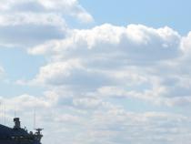 Russia deploys new missiles to the Baltic Sea region Russia deploys new missiles to the Baltic Sea region