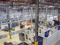 EU-18: industrial production, prices rise, up 0.1% in June EU-18: industrial production, prices rise, up 0.1% in June