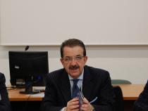 Public Administration: Higher education for AIMR Public Administration: Higher education for AIMR