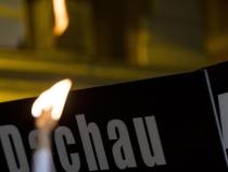 Poland, museum to honour citizens who protected Jews Poland, museum to honour citizens who protected Jews