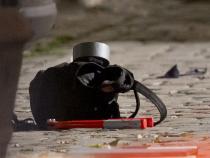 Germany: Ansbach attacker was denied asylum Germany: Ansbach attacker was denied asylum