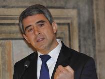 Bulgaria: EU pushes to fight against organised crime Bulgaria: EU pushes to fight against organised crime