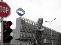 Hypo Bank: Carinthia, no bankruptcy, deal with creditors Hypo Bank: Carinthia, no bankruptcy, deal with creditors