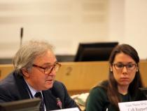 Macro-region: Spacca, today is an historic day Macro-region: Spacca, today is an historic day