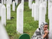 Bosnia: thousands to attend 23rd Srebrenica commemoration Bosnia: thousands to attend 23rd Srebrenica commemoration