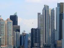 Bulgaria, MPs propose to limit offshore ownership Bulgaria, MPs propose to limit offshore ownership