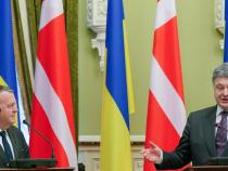Ukraine claims deal with Russia to release pilot Savchenko Ukraine claims deal with Russia to release pilot Savchenko