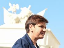 Polonia: premier annuncia rimpasto, serve cambiamento Polonia: premier annuncia rimpasto, serve cambiamento