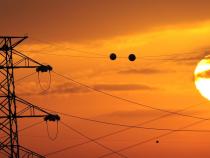 New air-electric line to connect Bulgaria to Greece New air-electric line to connect Bulgaria to Greece