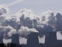 EU Commission takes Germany to Court over coal power plant EU Commission takes Germany to Court over coal power plant